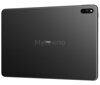 Huawei MatePad 11 WiFi 6/128GB 120Hz +Keyboard / Debussy-W09CS + KB