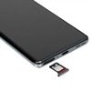 6.74 Смартфон OnePlus Ace 2 Pro 512 ГБ серый