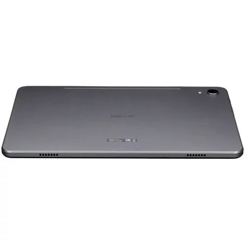 101plansetdexpursusk61lte64gbseryj_7_4871226