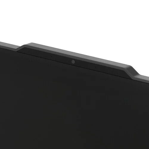 27monobloklenovoideacentre27irh9_4_5457630