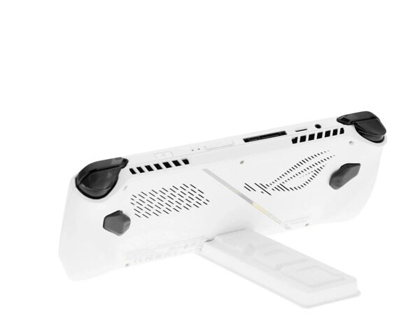 ASUS ROG Ally white Mytexno L07