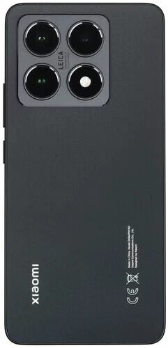 667smartfonxiaomi14t512gbchernyj_2_5482892