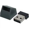 Клавиатура проводная + беспроводная Varmilo APT108 Moonlight [A93A023D2A5A06A007/D]