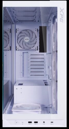 korpusadataxpginvaderxbtf_1_5608067