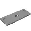 Клавиатура проводная + беспроводная Keychron K13 Pro  [K13P-H2]