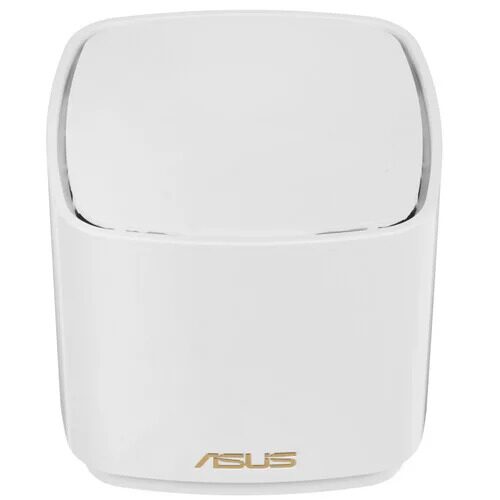 mesh-komplektasuszenwifiminiaxxd4w-1-pk1pk_1_4759193
