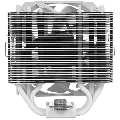 kulerdlaprocessorathermalrightta120exminiwhite_3_9120296