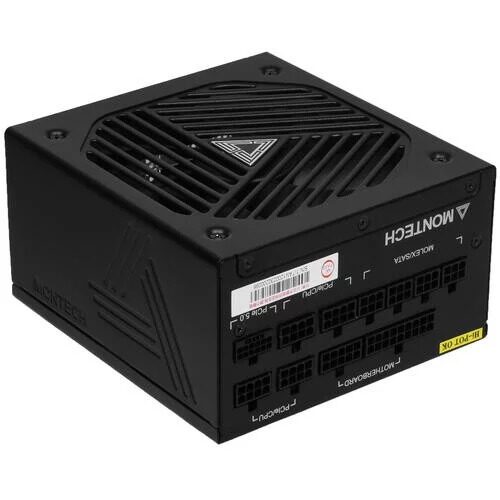 blokpitaniamontech1200wtitangoldblacktis012616pinpcie50connectorcabledetails_1_30335