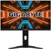 23.8" Монитор GIGABYTE G24F 2 черный