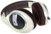 Проводные наушники Sennheiser HD 599 бежевый
