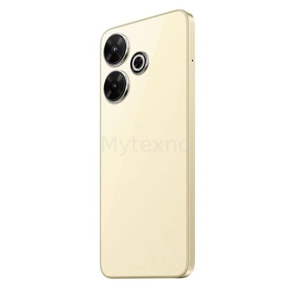 СмартфонXiaomiRedmi136128GbSandyGold_4