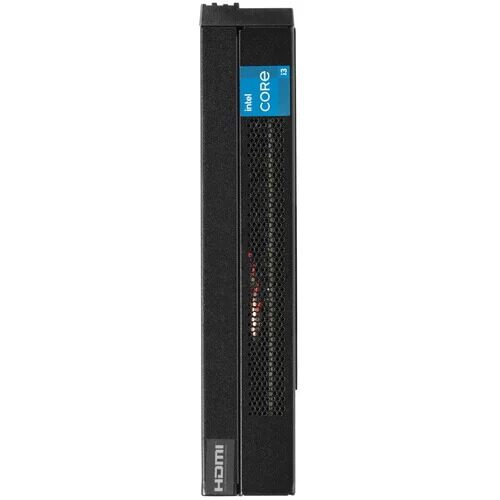minipkmsiprodp1013m-094xru_5_5439717