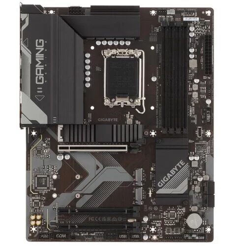 materinskaaplatagigabyteb760gamingx_8_26817