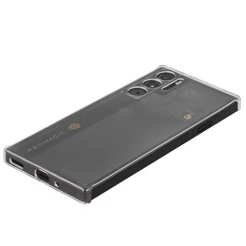 68smartfonnubiaredmagic9spro512gbprozrachnyj_9_5606725