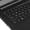 17.3 Ноутбук AORUS 17X AXF черный [AXF-D4KZ694SH]