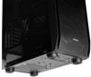 Корпус GiNZZU GL180 черный