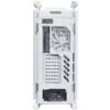Корпус ASUS ROG Hyperion GR701  [90DC00F3-B39000]