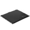 ПК ASUS G22CH-51440F0180 [90PF03T2-M018T0]