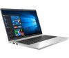 HP ProBook 445 G8 Ryzen 5-5600/32GB/512/Win10P / 4K7S8EA