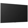65 (163 см) OLED-телевизор LG OLED65G3RLA серый [OLED65G3RLA.ARUB]