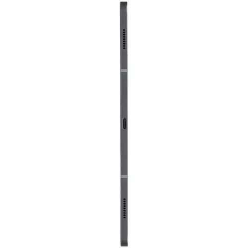124plansetsamsunggalaxytabs9+5g256gbseryj+stilus_4_5425472