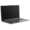 15.6 Ноутбук Lenovo IdeaPad Slim 3 15IRH8 серый [83EM00C1RK]