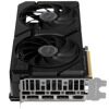 Видеокарта ASUS GeForce RTX 4060 DUAL EVO OC  [DUAL-RTX4060-O8G-EVO]