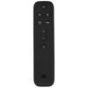 Саундбар JBL Bar 2.1 Deep Bass черный [JBLBAR21DBM2BLKUK]