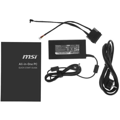 238monoblokmsiproap242p14m-663ru_14_5488614