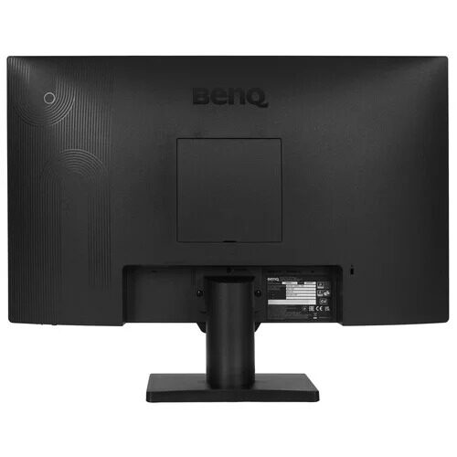 238monitorbenqgw2490echernyj_6_5491185
