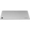 10.9 Планшет Samsung Galaxy Tab S9 FE 5G 256 ГБ серебристый + стилус [SM-X516BZSECAU]