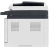 МФУ лазерное HP Color Laser MFP 179fnw