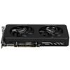 Видеокарта Palit GeForce RTX 5060 Ti Dual  [NE7506T019P1-GB2062D]