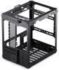 Корпус JONSBO C6 Handle Black  [C6HandleBlack]