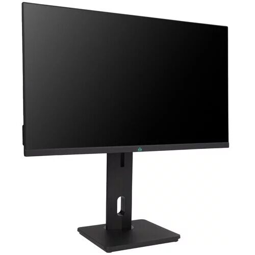 27monitorbestaum27012kpchernyj_1_5480768