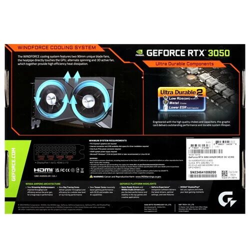 videokartagigabytegeforcertx3050windforceocv2_8_5438263