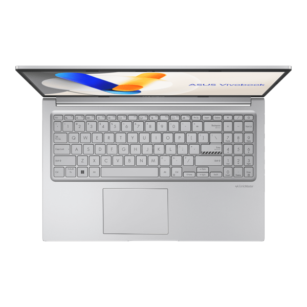 ASUS Vivobook 15 X1504 Mytexno L09