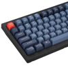 Клавиатура проводная + беспроводная Keychron V1 Max  [V1M-D3]