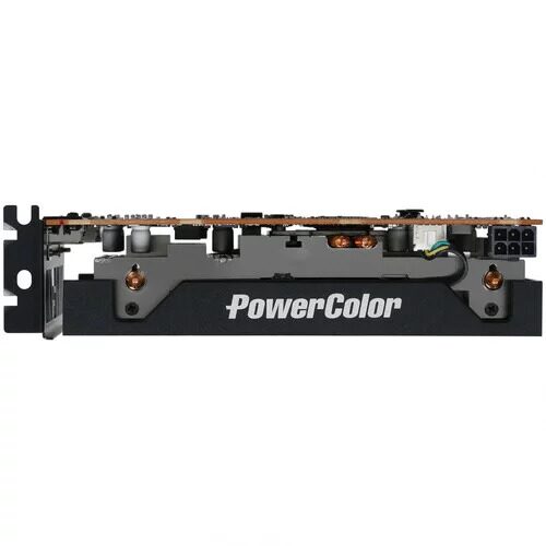 videokartapowercoloramdradeonrx6500xtitx_6_5005190
