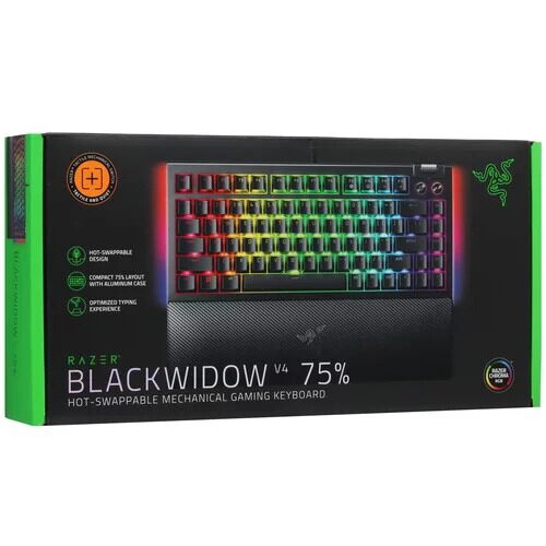 klaviaturaprovodnaarazerblackwidowv475%_10_5466240