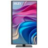 27 Монитор MSI Modern MD272UPHW серый [9S6-3PB19H-404]