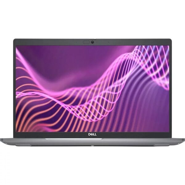 DELLLatitude5440IntelCorei51335U1300MHz141920x10808GB512GBSSDIntelIrisXeGraphicsWi-FiBluetoothUbuntu(CC-DEL1154D524)Grey_3_179687