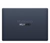 Huawei MateBook X Pro 2023 Touch i7-1360P/16GB/1TB/Win11P 90Hz