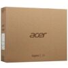 23.8 Моноблок Acer Aspire C24-1300  [DQ.BL0CD.00C]
