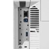 Принтер лазерный HP Color LaserJet Enterprise 5700dn [6QN28A]