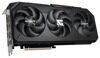 Видеокарта GIGABYTE AMD Radeon 9070 GAMING OC [GV-R9070GAMING OC-16GD]