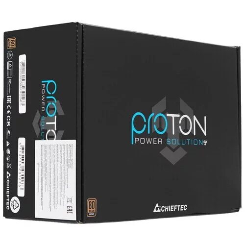 blokpitaniachieftec600wprotonbdf-600s_7_24604