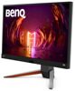 27 Монитор BenQ Mobiuz EX2710Q серебристый [9H.LK4LA.TBE]