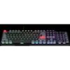 Клавиатура MSI Vigor GK41 Dusk LR Black