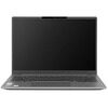 14 Ультрабук Lenovo ThinkBook 14 G7 IML серый [21MR0095RU]